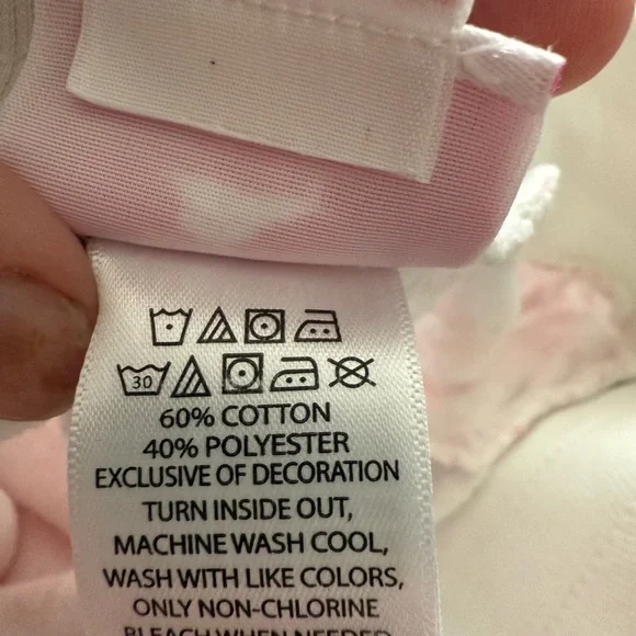 Set of 2/ size 7/8 Tommy Bahamas joggers C1 - Picture 12 of 12